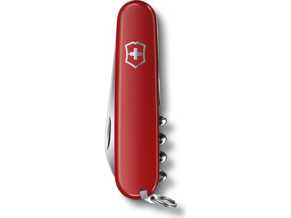 Zwitsers zakmes Victorinox Waiter 1