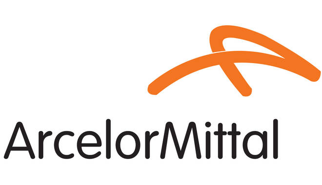 Arcelormittal