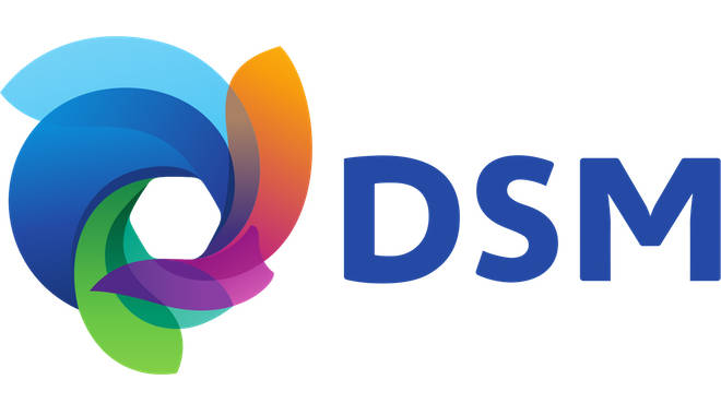 DSM