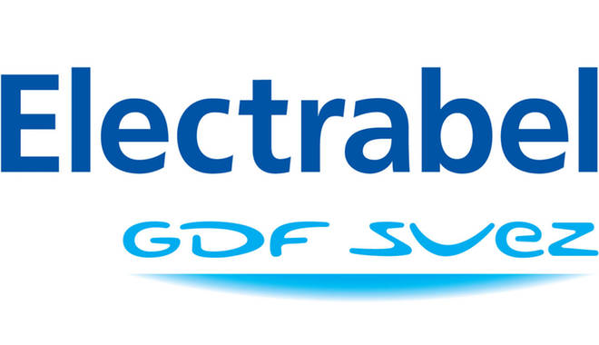Electrabel