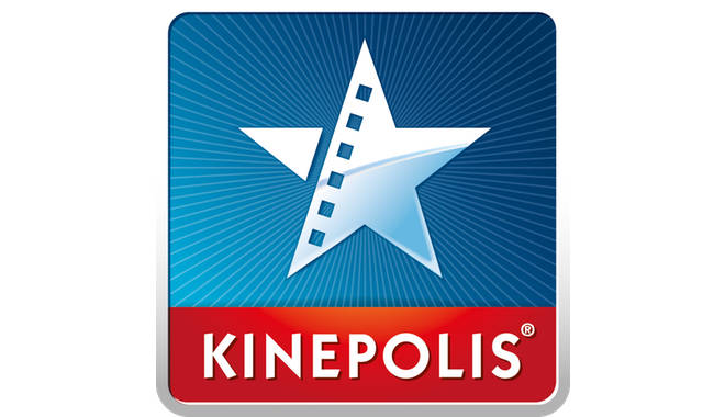 Kinepolis