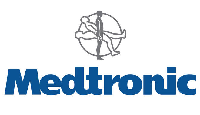 Medtronic
