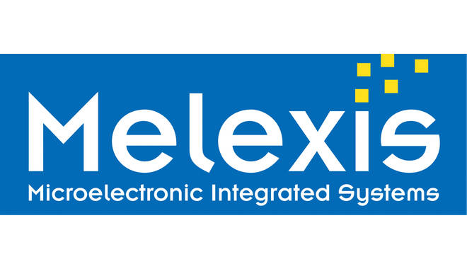 Melexis