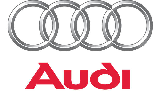Portfilio Audi