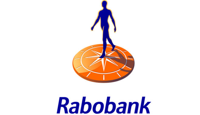 Rabobank