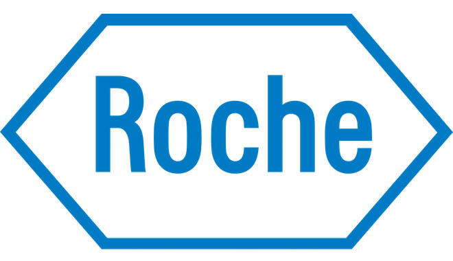 Roche