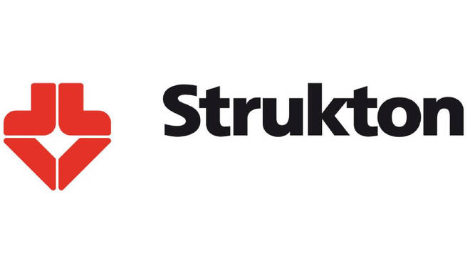 Strukton
