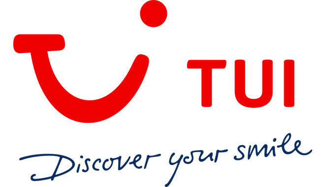 TUI