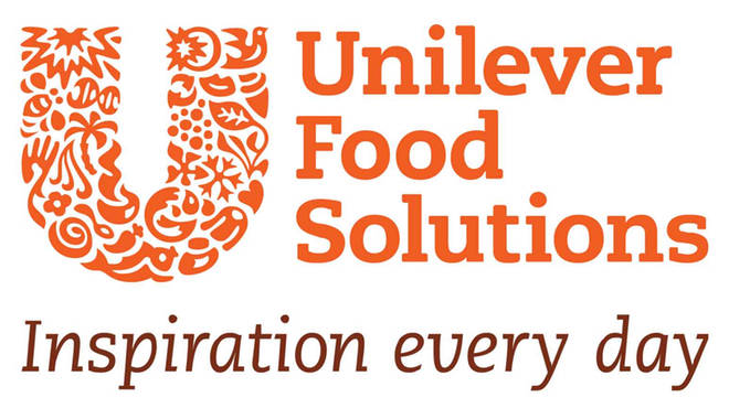 Unilever