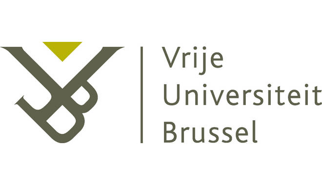 VUB
