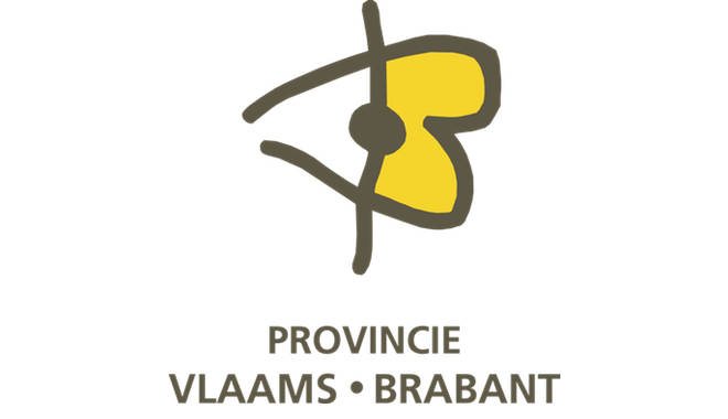 Vlaams-Brabant