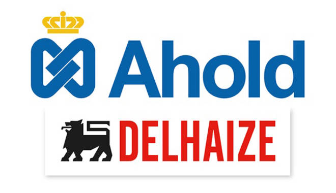 aholddelhaize
