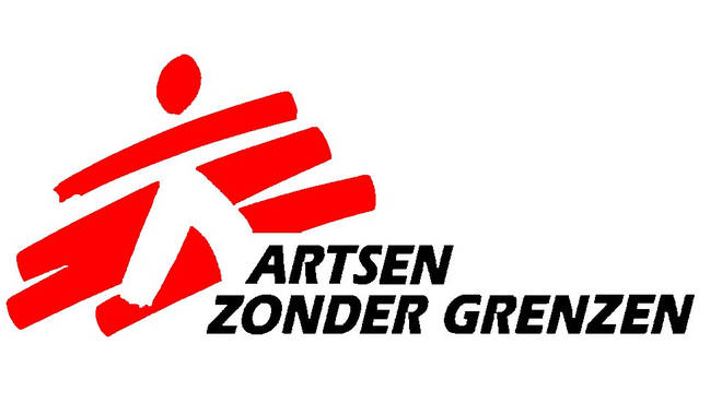 artsen-zonder-grenzen