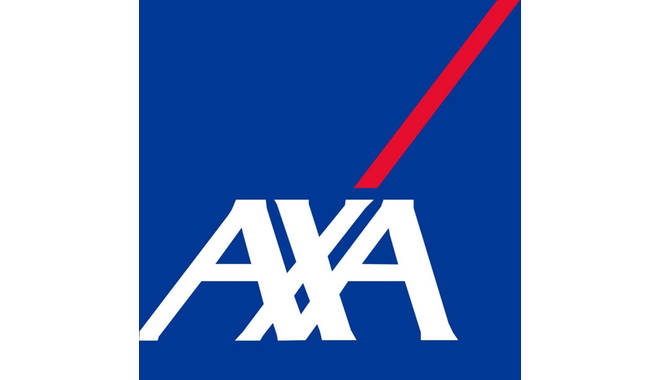 axa