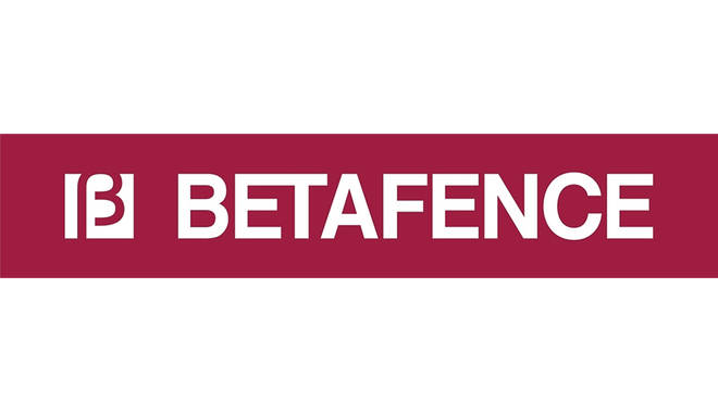 betafence