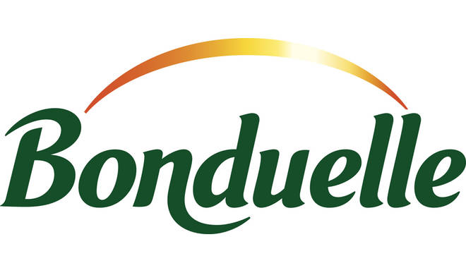 bonduelle
