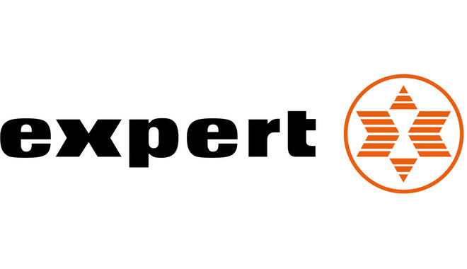 expert