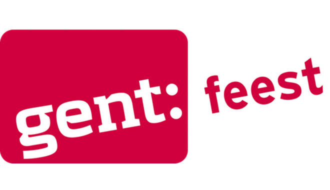 gentsefeesten