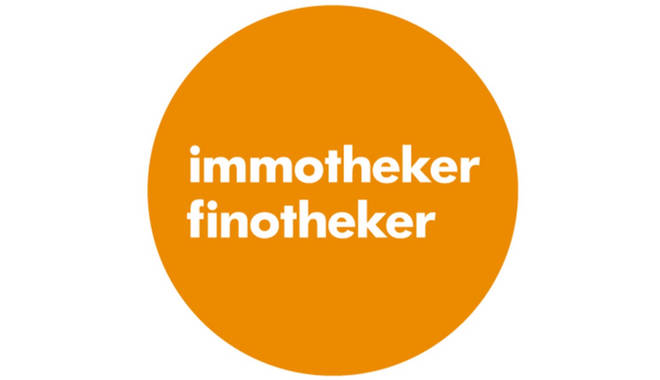 immotheker