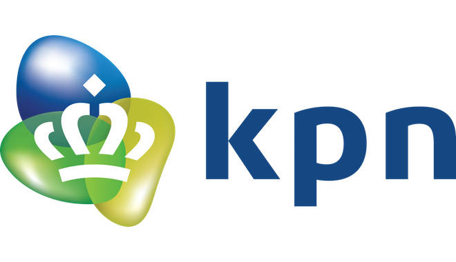 kpn