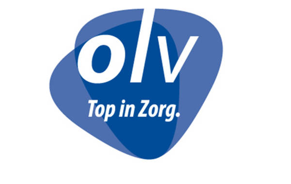 OLV-ziekenhuis