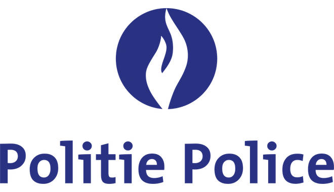 politie