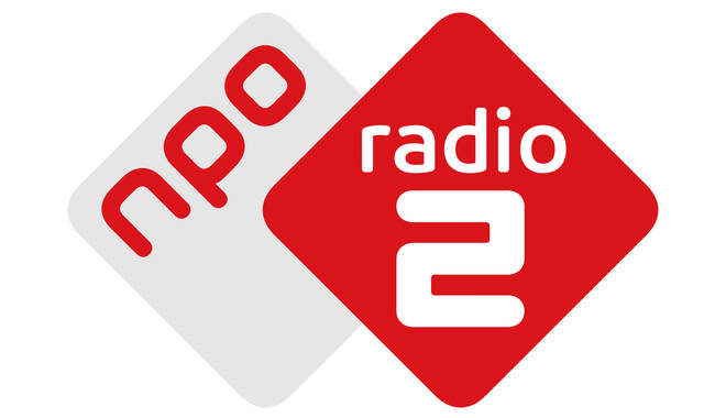radio2