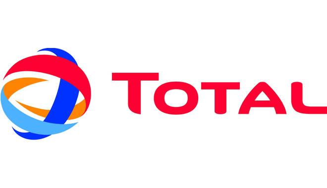 total