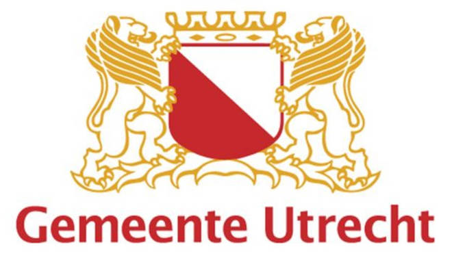 utrecht
