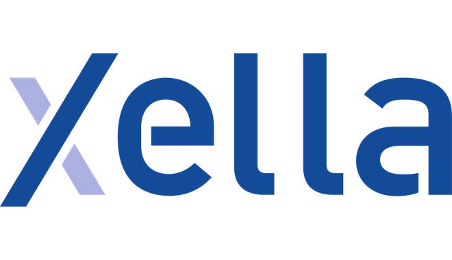 xella