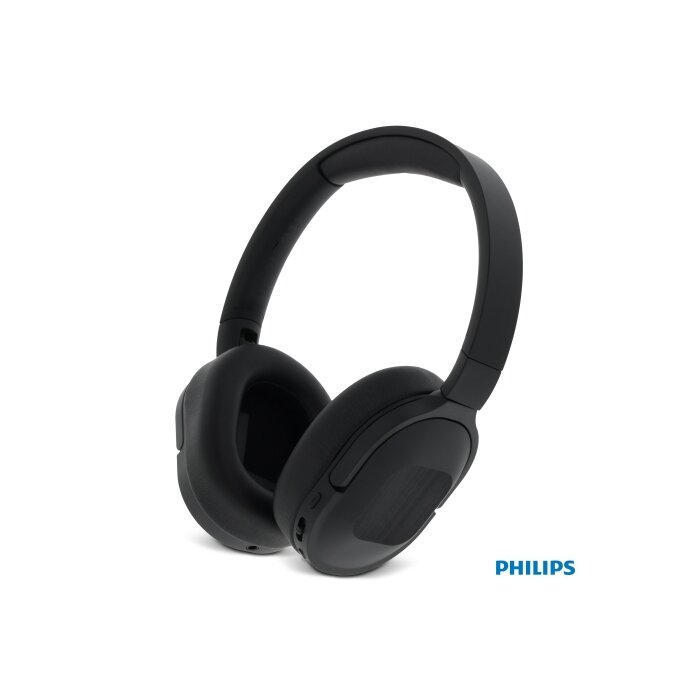 Philips Bluetooth ANC Headphone