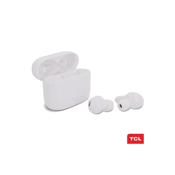 TCL MOVEAUDIO S180 Pearl White