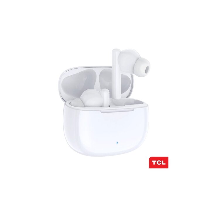 TCL Move Audio Air Earbuds