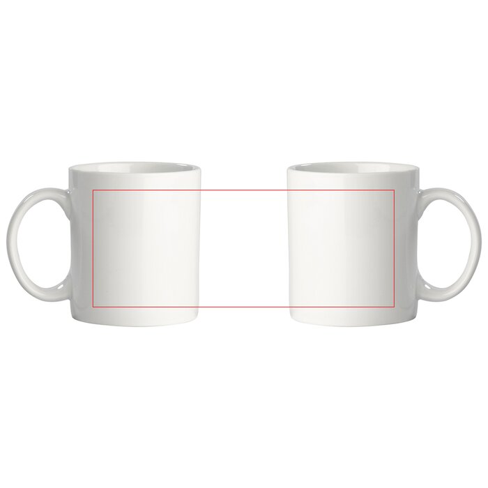 ceramic_printing