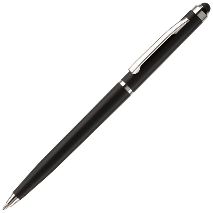 Balpen stylus bedrukken