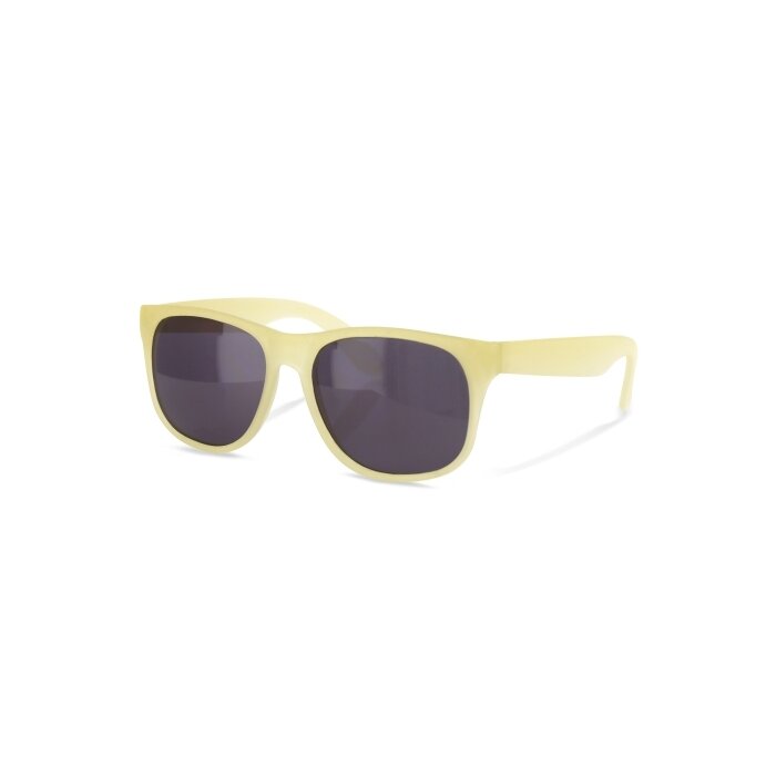 LT86702.jpg?w=1600&h=1053&canvas.width=1600&canvas.height=1053&canvas.color=ffffff&canvas