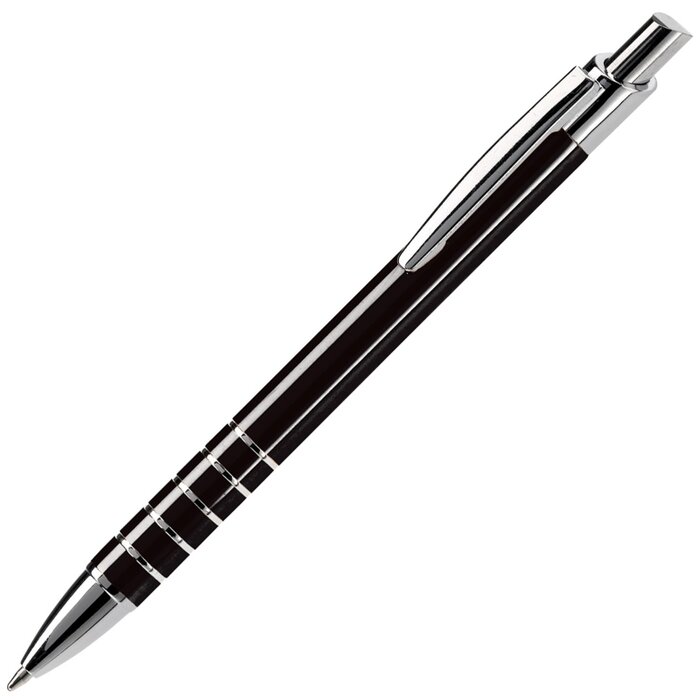 Aluminium balpen Talagante Pen