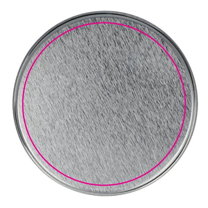 laser_engraving