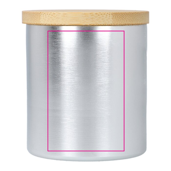 laser_engraving