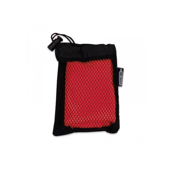 LT91204.jpg?w=1600&h=1053&canvas.width=1600&canvas.height=1053&canvas.color=ffffff&canvas