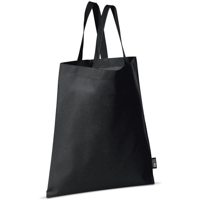 LT91378.jpg?w=1600&h=1053&canvas.width=1600&canvas.height=1053&canvas.color=ffffff&canvas