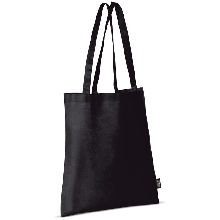 LT91379.jpg?w=1600&h=1053&canvas.width=1600&canvas.height=1053&canvas.color=ffffff&canvas
