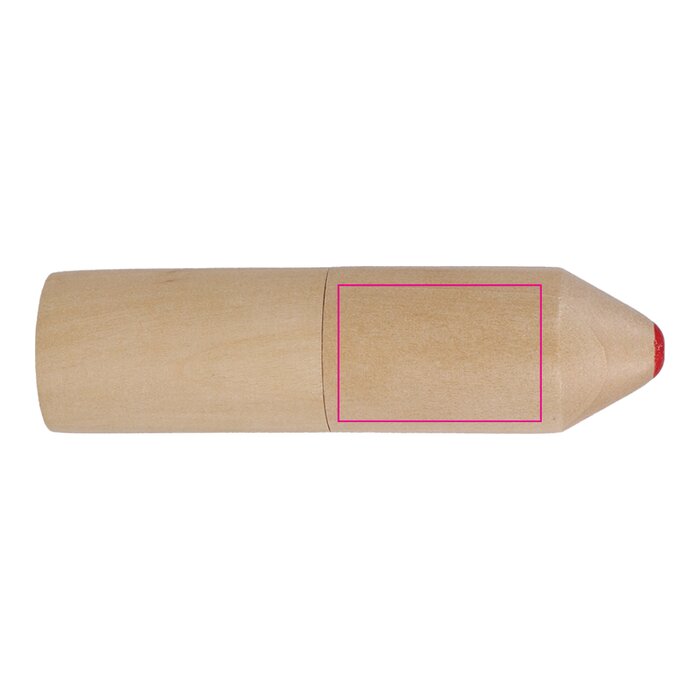 laser_engraving