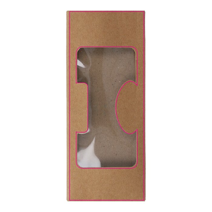 digital_printing