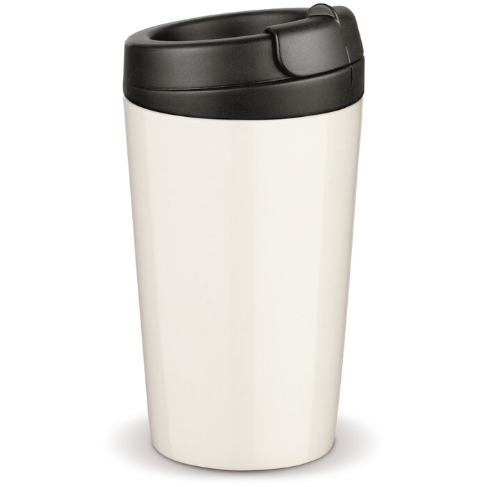 Koffiebeker Flavour - 270 ml