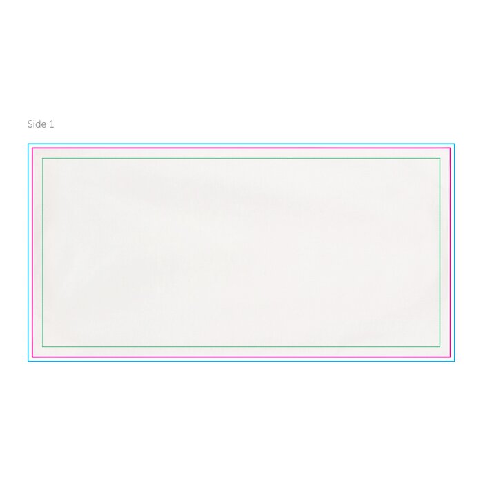 digital_printing