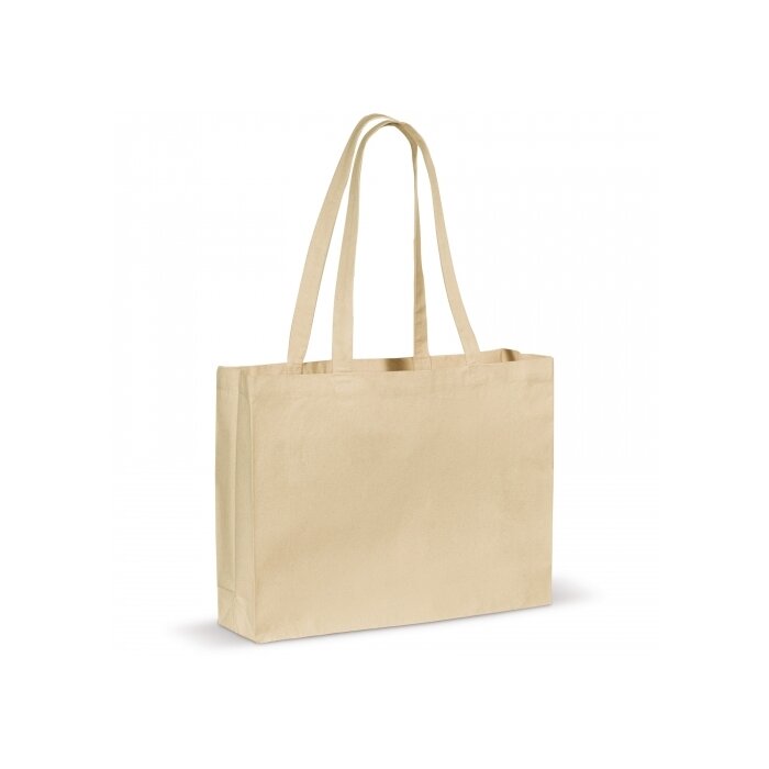LT95161.jpg?w=1600&h=1053&canvas.width=1600&canvas.height=1053&canvas.color=ffffff&canvas