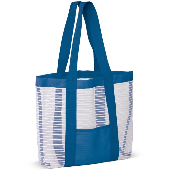 Summer strandtas bedrukken