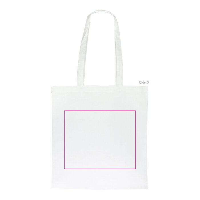 digital_printing