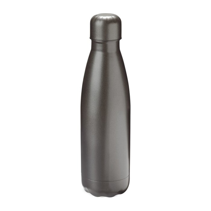 Thermosfles Swing metallic - 500 ml